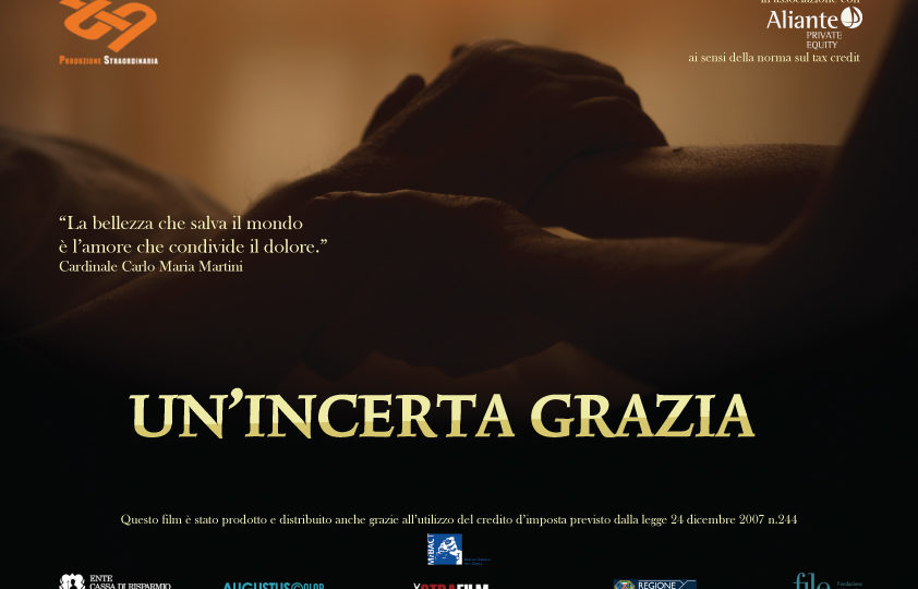incerta-grazia-anteprima
